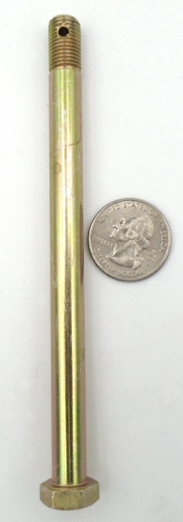 AN176-50
